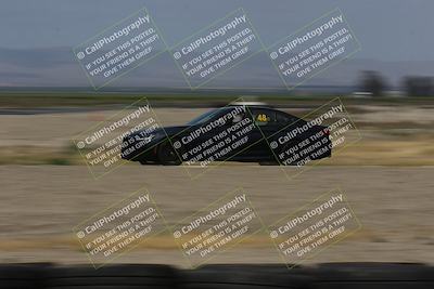 media/May-04-2025-BMW Club of San Diego (Sun) [[f50409f436]]/C group/Turn 9/